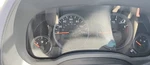 2010 Compass Oe Speedometer Gauge Cluster 81K Miles Jeep. Fixed Price $93.28.