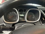 Speedometer Mph Without Lane Departure Warning Fits 13-17 Equinox 936824. Fixed Price $159.90.