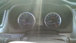 Speedometer Cluster Mph Id 83800-0E760 Fits 17-18 Highlander 2335462. Fixed Price $145.00.