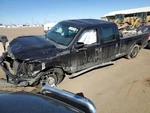 Speedometer Cluster Mph Fits Ford F250SD Pickup 1334808. Fixed Price $116.98.