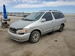 Speedometer Mph Head Only Without Tachometer Ce Fits 01-03 Sienna 740931. Fixed Price $190.00.