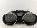 2012-2012 Hyundai Elantra Speedometer Instrument Cluster Gauges YTD8C. Fixed Price $105.43.