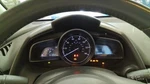 Speedometer Cluster Tachometer Mph Analog Fits 18 Mazda CX-3 2387236. Fixed Price $155.00.