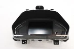 2021 - 2022 Honda Odyssey Touring Dash Instrument Cluster Oem 78100THRAS16M1. Fixed Price $157.14.