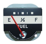 1948 1949 1950 Ford Truck Fuel Gauge # 48F-9262 Replaces 7RC-9280 New. Fixed Price $74.00.
