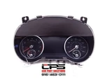 20-21 Kia Telluride Speedometer Cluster Mph 7.0" 94011S9000 64K Miles. Fixed Price $120.00.