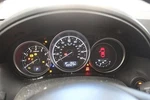 CX-5 2016 Speedometer 2696478. Fixed Price $103.55.
