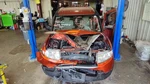 Speedometer Us Market Mph Ex Awd Fits 09-11 Element 1108197. Fixed Price $120.00.