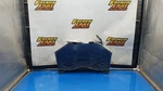Speedometer Cluster Mph Fits 08 Ford F250SD Pickup 1306430. Fixed Price $75.00.