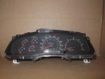1999-2001 Ford Excursion F250 F350 F450SD Speedometer Cluster Gasoline Oem Clean. Fixed Price $103.99.