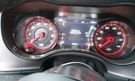 2023 Charger Oe Speedometer Gauge Cluster 45K Miles Dodge. Fixed Price $257.58.