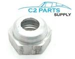 1963-1977 C2 C3 Corvette Trip Odometer Reset Cable Nut Gm# 1564075. Fixed Price $8.00.