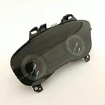 Oem Speedometer Instrument Cluster For Explorer 85K HB5T10849AB. Fixed Price $89.99.