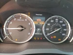 2018 Mdx Oe Speedometer Gauge Cluster 95K Miles Acura. Fixed Price $209.88.