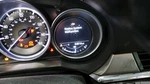 2018 Mazda Oe Speedometer Gauge Cluster 64K Miles. Fixed Price $188.68.