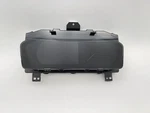 2023-2024 Honda Hr-v Speedometer Mph 2.0L At Awd 11K -ex-l- 62227. Fixed Price $130.00.