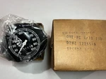 Genuine Ford D2HZ 17255-A Speedometer Assy. Fixed Price $60.00.