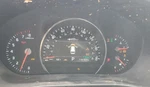 2019-2020 Sorento Oe Speedometer Gauge Cluster 119K Miles Kia. Fixed Price $178.08.