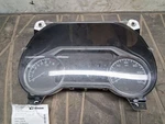 F150 2023 Speedometer 3185054. Fixed Price $229.00.