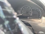 2012 Toyota Camry Speedometer Cluster Mph Vin F 4 Cylinder Used 109K Miles. Fixed Price $112.50.