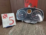2007 Nissan Sentra 2.0L At Cvt Speedometer Gauge Instrument Cluster 24810ET004. Fixed Price $76.48.