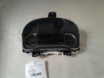 Passport 2021 Speedometer 105028. Fixed Price $180.00.