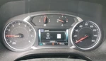 2017 Acadia Oe Speedometer Gauge Cluster 176K Miles Gmc. Fixed Price $94.34.