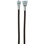 Speedometer Cable Atp Y-802. Fixed Price $14.81.