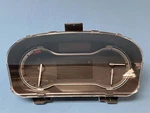 2017-2018 Honda Pilot Ex Instrument Cluster Speedometer 78100TG8A16 Oem. Fixed Price $110.00.