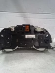 2015 Infiniti Q50 Speedometer Gauge Oem White 3.7L 141K Miles NJ25-20814-506231. Fixed Price $128.74.