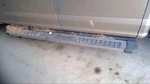 Used Speedometer Gauge Fits: 2021 Ford F250SD Pickup Cluster Mph 7.3L Id LC3T-10. Fixed Price $237.99.