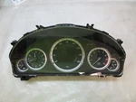 2010 Mercedes E350 E550 Speedometer Cluster 61K Oem Lkq. Fixed Price $105.94.