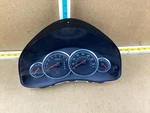 2005-2009 Subaru Legacy Outback Speedometer Gauge Instrument Cluster Oem. Fixed Price $73.49.
