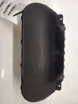 Lexus RX350, 146K Speedometer Cluster, 08-09, 3.0L,V6, 2GR-FE, Awd, 83800-0E091. Fixed Price $185.60.