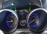 2018 Subaru Outback Legacy Head Speedometer Gauge Cluster 85013AL30A Oem 86K. Fixed Price $117.15.