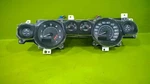 98 99 Riviera Speedometer Cluster 158K Miles Oem 3284-1. Fixed Price $125.00.