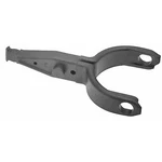 New Shift Lever For Audi S6 L5 2.2L 95-97 9950467 000-151-16-35 AW331412 493318. Fixed Price $20.95.