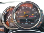 2017 Clubman Oe Speedometer Gauge Cluster 73K Miles Mini. Fixed Price $140.98.