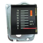For Chevy Chevelle 1968 Oer 6468821 Tachometer Gauge. Fixed Price $259.47.