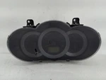2011 Toyota RAV4 Speedometer Instrument Cluster Gauges NUO13. Fixed Price $382.44.