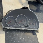 03 04 05 Honda Civic Speedometer Instrument Cluster 78100 S5A A170. Fixed Price $67.00.