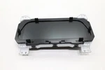 2024- 2026 Hyundai Elantra Instrument Cluster 4.2" Screen Display Oem 94073AA000. Fixed Price $224.90.