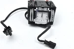 2010 2013 Mercedes Benz E350 E550 Center Vent Clock Time Dashboard Oem. Fixed Price $110.49.