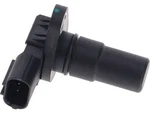 Speedometer Transmitter 05-14 Subaru Forester Impreza Legacy Tribeca CJ98D2. Fixed Price $30.79.