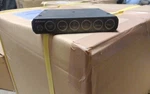 Defi Unit Ii Link System Jdm Meter Controller Used. Fixed Price $211.66.