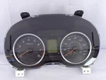 2017 Subaru Forester Speedometer Gauge Instrument Cluster 118K Miles Oem. Fixed Price $102.29.