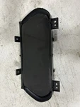 2023 Jeep Grandcher 10.25" Display Digital Speedometer Oem Id 68579508AF. Fixed Price $199.99.