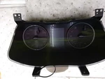 Speedometer Cluster Market Id 85002AN00A Fits 20 Legacy 710612. Fixed Price $140.39.