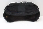 2016 Nissan Rogue 24810 5HA8A Speedometer Head Instrument Cluster Gauges 7K. Fixed Price $90.97.