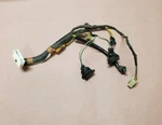 88 89 Toyota FJ62 Land Cruiser Mph Speedometer Wire Harness Oem 82141-90A20. Fixed Price $49.99.